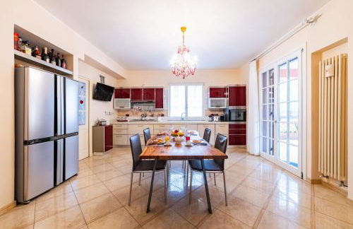 Villa Rita Taormina - Foto 12