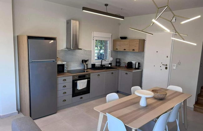 Twin Villas - Foto 10