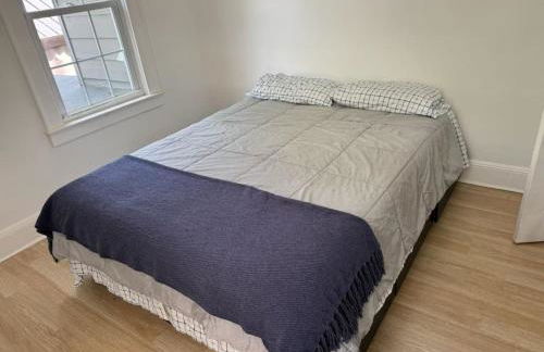 3 Loft Bedrooms Gazebo Patio Lounge - Foto 22