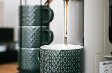 8BR Kids Room, Game Room, Gym andTheater - Foto 28