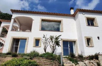 Villa Mas Nou - Foto 70