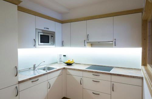 Residence Isabell - Foto 16