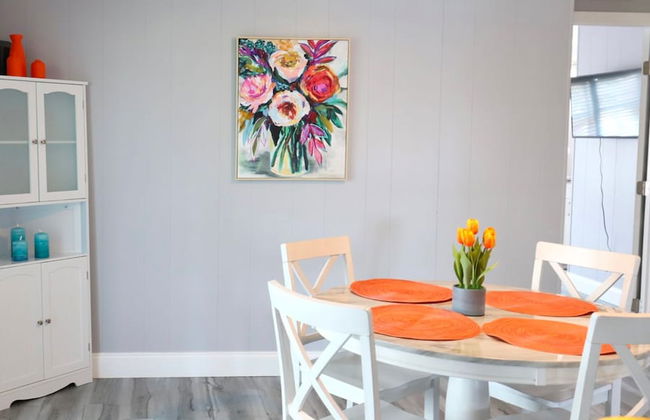 Golden Tee in North Fort Myers - Foto 18