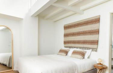 Limehome Evora Largo dos Penedos - Foto 66