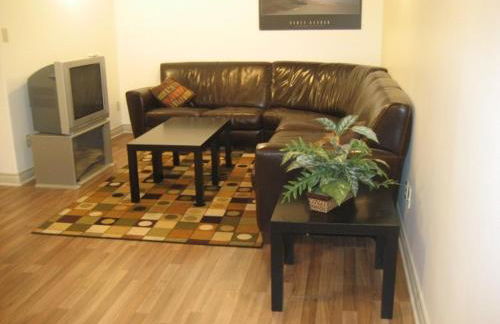 JACKSON HIDEAWAY - Foto 29