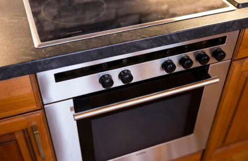 Ferienwohnungen Fertsch - Foto 71