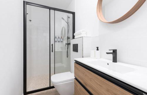 La Lajita Barca Beach Sunrise - Photo 11