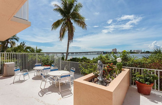 Lovers Key Beach Club - Photo 20