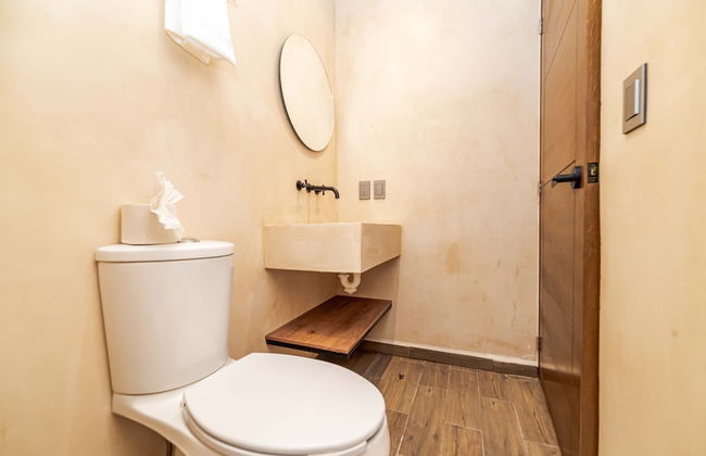 The Teodoro - Photo 30