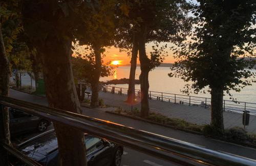 A Barca, vivienda de uso turístico - Foto 32