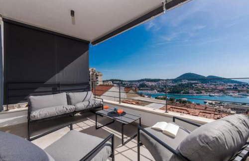 Seaview Sunset Oasis - Foto 3