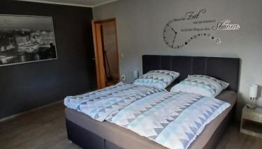 Ferienhaus Nosbers - Foto 5