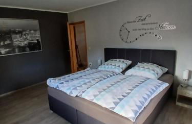 Ferienhaus Nosbers - Foto 5