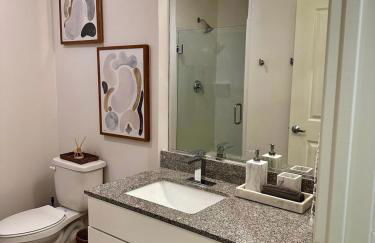 The Vault - Perfect Location! - Foto 10