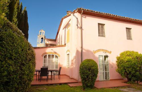 La Pescaia Casa Vacanza - Foto 22