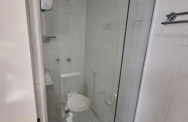 Costa Oeste Itaparica - Photo 14