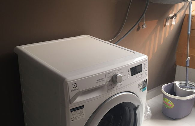 Northern Stella Homestay - Photo 22