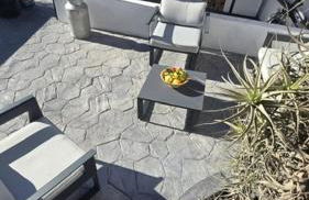 Villa La Era - Foto 11