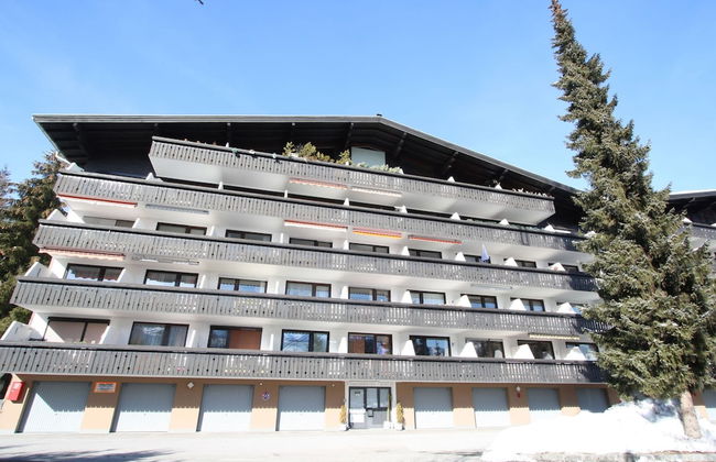 Apartment in Maria Alm Near ski Area - Foto 15