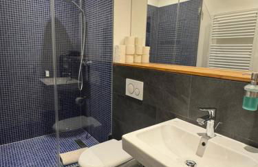 Moderne Apartments in attraktivem Altbau - Foto 7