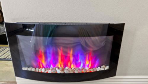 Seaglass Studio - Foto 3