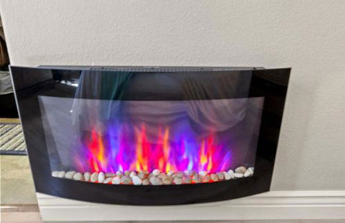 Seaglass Studio - Foto 3