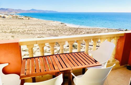 SMART-Beachview - Foto 1