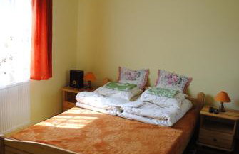 Zielony Gaj - Photo 66