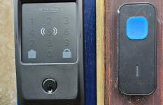 Lala lounge Stays - Foto 9