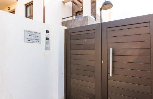 Pueblo Majorero 52 - Fuerteventura Golf Club - Photo 45