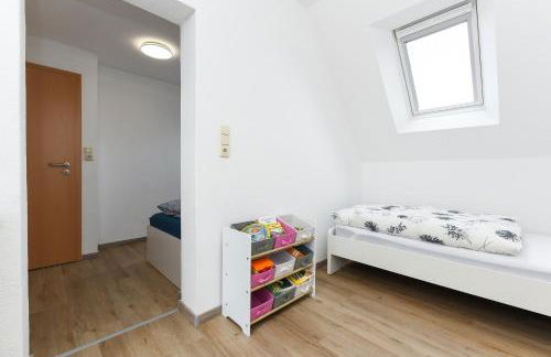 Ferienhaus Moorgeist - Photo 30