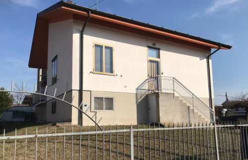 Villino Carla - Foto 36