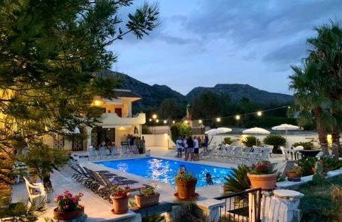 B&B Santa Lucia - Foto 56