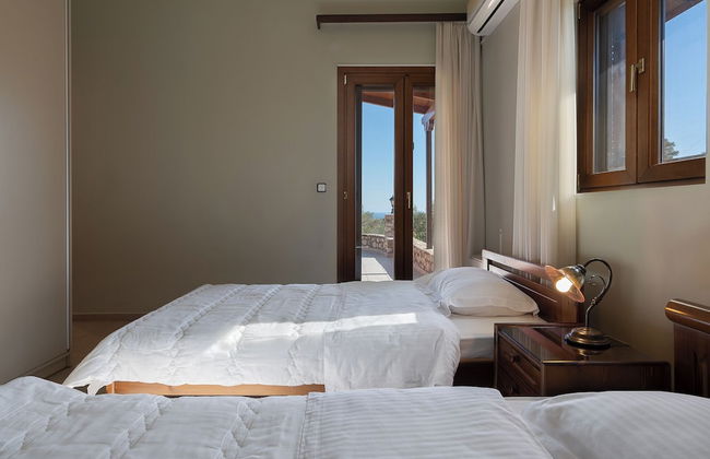 Amara Haven - Foto 4