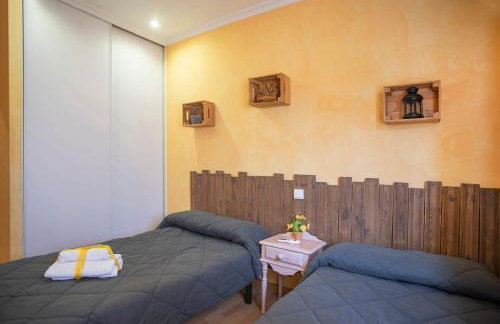 Casa Melchor - Photo 30