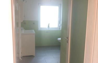 Ferienwohnung Friese - Foto 2