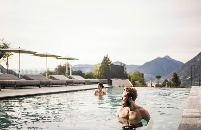 Vinea - Suites & Apartments - Photo 37