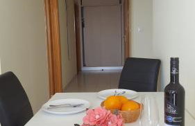 Apartments and Rooms Kod Mate - Foto 35