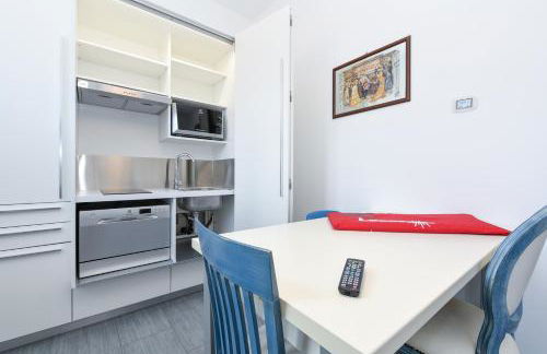 Sail Home - Apartments for Wind Lovers - Foto 17