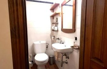 Casa Rural de Lucía - Foto 21