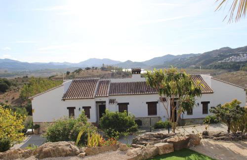 Andalusian Family Getaway - Foto 2