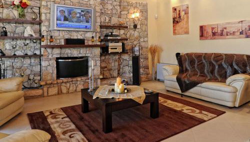 Villa in Corfu With Pool and Panoramic Views - Foto 4