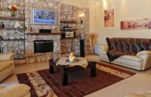 Villa in Corfu With Pool and Panoramic Views - Foto 4