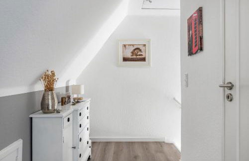 Watt´n Room - Foto 13