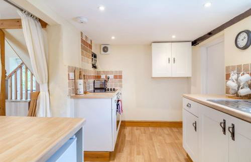 Norbank Cottage - Foto 10