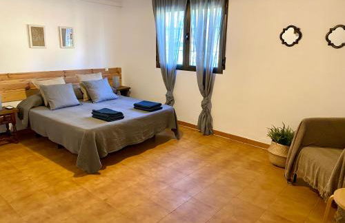 LAS PALMERAS - Foto 60