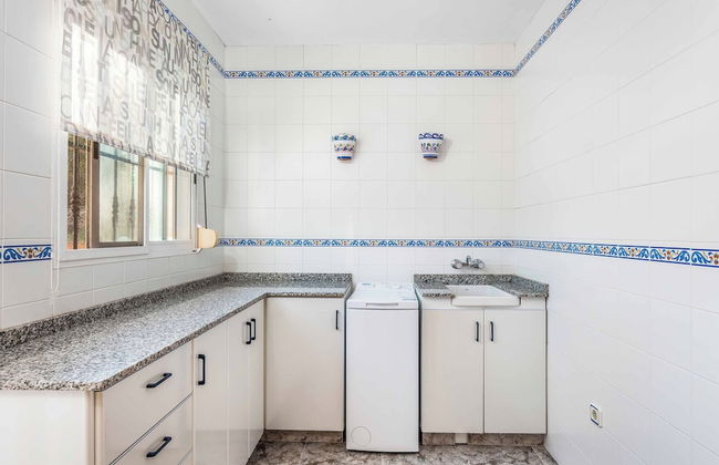 Villa Ricardo - Foto 9