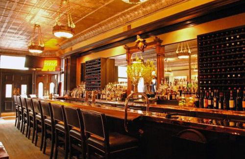 Blenkner Bungalowgvillagepetsok - Foto 31