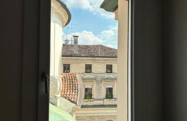 Sant'Agostino 53 - Foto 19