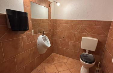 Monteurwohnung am Bahnhof - Foto 14